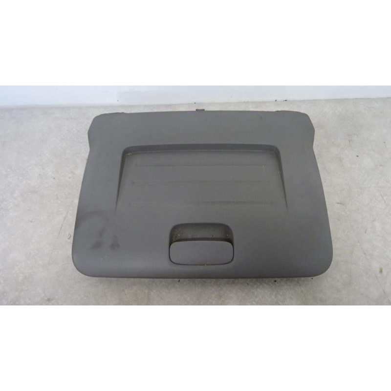 Porte boite a gants RENAULT MASTER GRAND CONFORT F35 d’occasion
