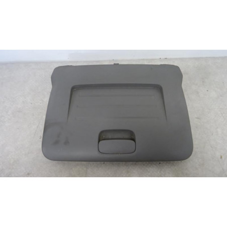 Porte boite a gants RENAULT MASTER GRAND CONFORT F35 d’occasion