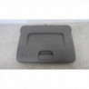 Porte boite a gants RENAULT MASTER GRAND CONFORT F35 d’occasion