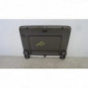 Porte boite a gants RENAULT MASTER GRAND CONFORT F35 d’occasion