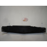 Baie de pare brise RENAULT MODUS 1.4 d’occasion