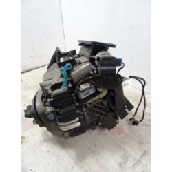 Bloc chauffage SEAT LEON 2 PHASE 1 d’occasion