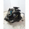 Bloc chauffage SEAT LEON 2 PHASE 1 d’occasion