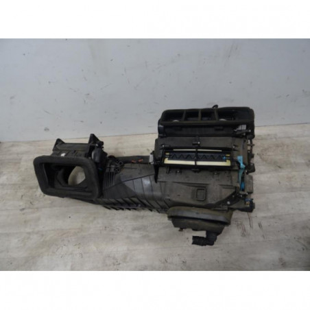 Bloc chauffage SEAT LEON 2 PHASE 1 d’occasion