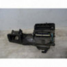 Bloc chauffage SEAT LEON 2 PHASE 1 d’occasion