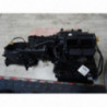 Bloc chauffage SEAT LEON 2 PHASE 1 d’occasion