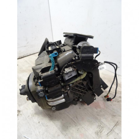 Bloc chauffage SEAT LEON 2 PHASE 1 d’occasion