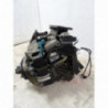 Bloc chauffage SEAT LEON 2 PHASE 1 d’occasion