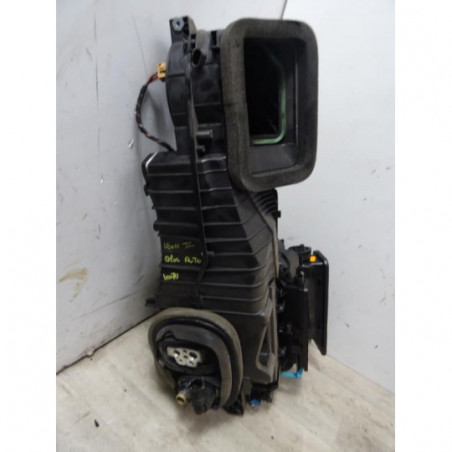 Bloc chauffage SEAT LEON 2 PHASE 1 d’occasion