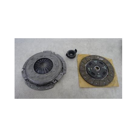 Embrayage FIAT PUNTO 2 PHASE 1 d’occasion