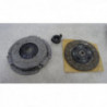 Embrayage FIAT PUNTO 2 PHASE 1 d’occasion