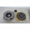 Embrayage FIAT PUNTO 2 PHASE 1 d’occasion