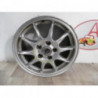 Jante VOLVO S 80 1 PHASE 1 d’occasion