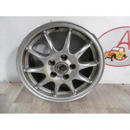 Jante VOLVO S 80 1 PHASE 1 d’occasion