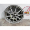 Jante VOLVO S 80 1 PHASE 1 d’occasion