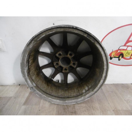 Jante VOLVO S 80 1 PHASE 1 d’occasion
