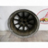 Jante VOLVO S 80 1 PHASE 1 d’occasion