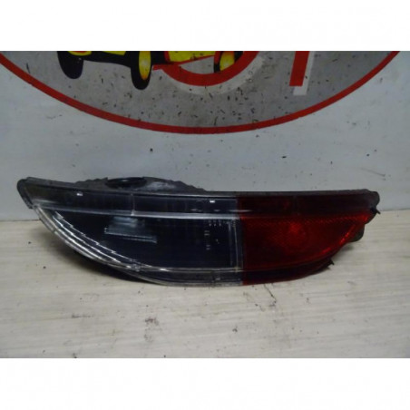 Feu de recul droit FIAT GRANDE PUNTO d’occasion