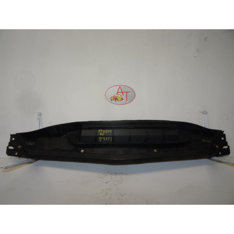 Baie de pare brise RENAULT MODUS 1.4 d’occasion