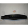 Baie de pare brise RENAULT MODUS 1.4 d’occasion