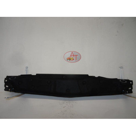 Baie de pare brise RENAULT MODUS 1.4 d’occasion
