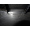 Baie de pare brise RENAULT MODUS 1.4 d’occasion