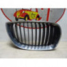 Grille de calandre droite BMW SERIE 1 E87 PHASE 1 d’occasion