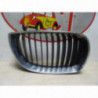 Grille de calandre droite BMW SERIE 1 E87 PHASE 1 d’occasion