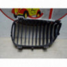 Grille de calandre droite BMW SERIE 1 E87 PHASE 1 d’occasion