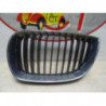 Grille de calandre gauche BMW SERIE 1 E87 PHASE 1 d’occasion