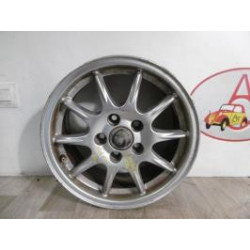Jante VOLVO S 80 1 PHASE 1 d’occasion