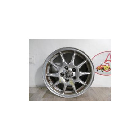 Jante VOLVO S 80 1 PHASE 1 d’occasion