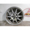Jante VOLVO S 80 1 PHASE 1 d’occasion