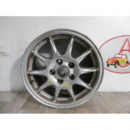 Jante VOLVO S 80 1 PHASE 1 d’occasion