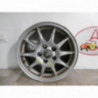 Jante VOLVO S 80 1 PHASE 1 d’occasion