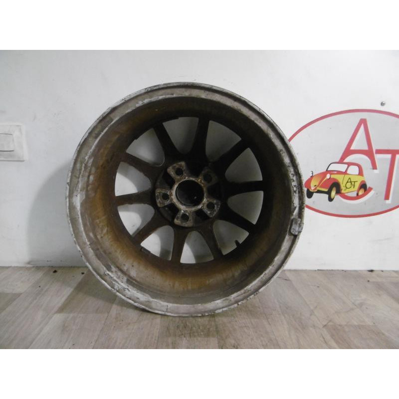 Jante VOLVO S 80 1 PHASE 1 d’occasion