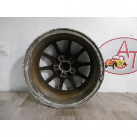 Jante VOLVO S 80 1 PHASE 1 d’occasion