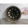 Jante VOLVO S 80 1 PHASE 1 d’occasion