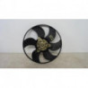 Moto ventilateur radiateur RENAULT CLIO 2 CAMPUS PHASE 2 d’occasion