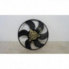 Moto ventilateur radiateur RENAULT CLIO 2 CAMPUS PHASE 2 d’occasion