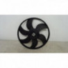 Moto ventilateur radiateur RENAULT CLIO 2 CAMPUS PHASE 2 d’occasion