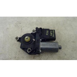 Moteur leve vitre arriere droit VOLKSWAGEN GOLF PLUS PHASE 1 d’occasion