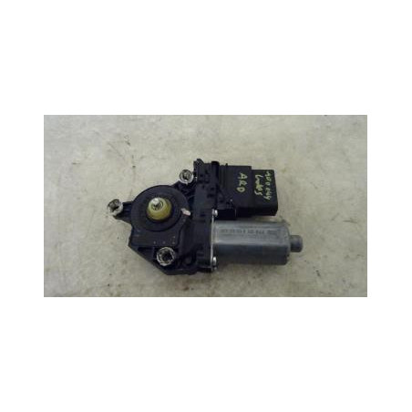 Moteur leve vitre arriere droit VOLKSWAGEN GOLF PLUS PHASE 1 d’occasion
