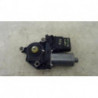 Moteur leve vitre arriere droit VOLKSWAGEN GOLF PLUS PHASE 1 d’occasion