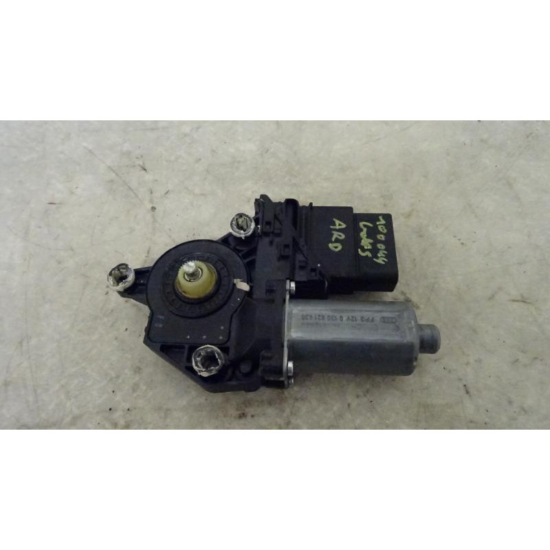 Moteur leve vitre arriere droit VOLKSWAGEN GOLF PLUS PHASE 1 d’occasion