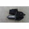 Moteur leve vitre arriere droit VOLKSWAGEN GOLF PLUS PHASE 1 d’occasion