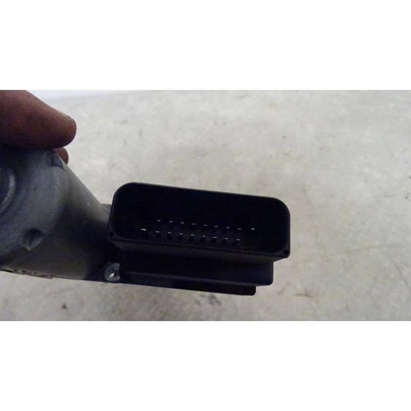 Moteur leve vitre arriere droit VOLKSWAGEN GOLF PLUS PHASE 1 d’occasion