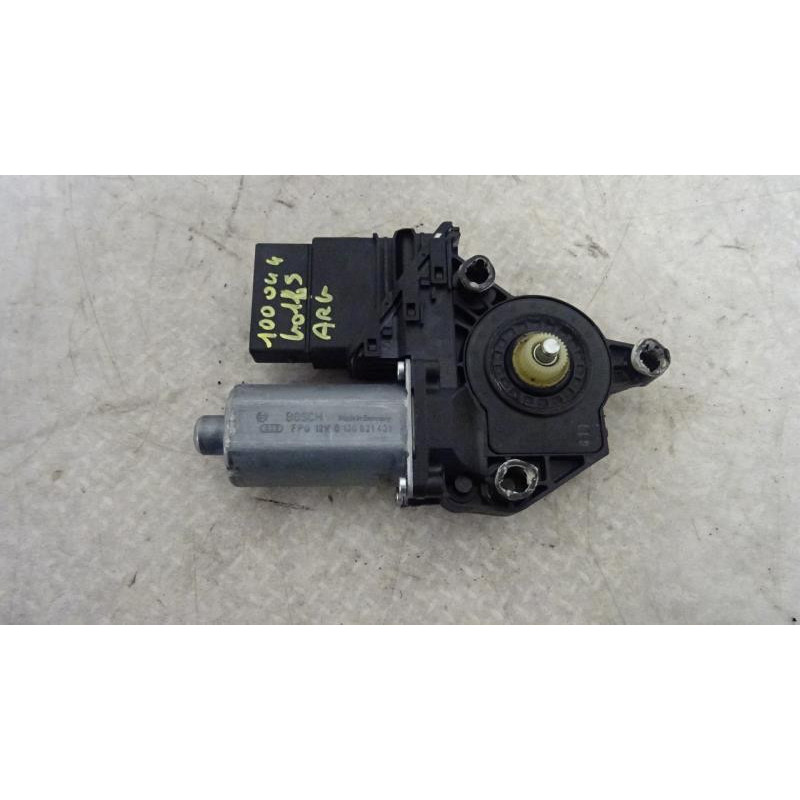 Moteur leve vitre arriere gauche VOLKSWAGEN GOLF PLUS PHASE 1 d’occasion
