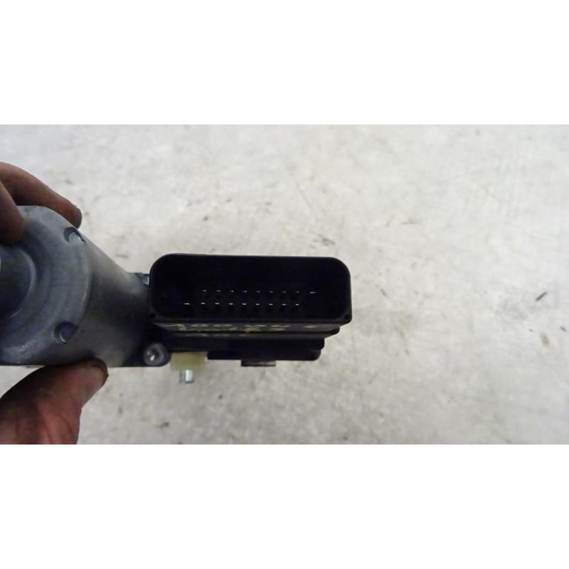 Moteur leve vitre arriere gauche VOLKSWAGEN GOLF PLUS PHASE 1 d’occasion