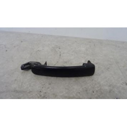 Poignee porte arriere gauche SEAT LEON 2 PHASE 1 d’occasion